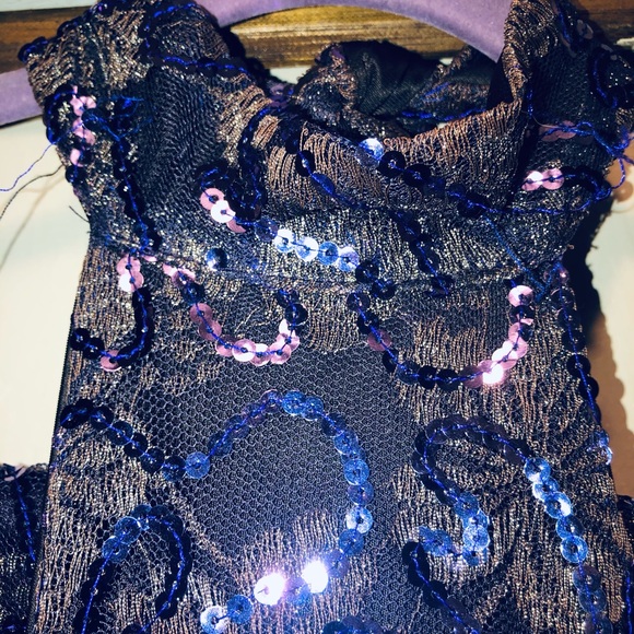 Striking Shine Bright Like A Star Party 2pc Set - Picture 8 of 13